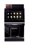 Кофемашина Jetinno JLTT-P